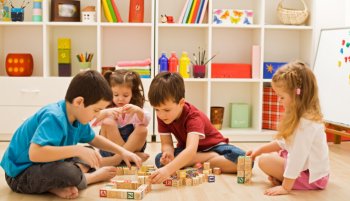 Montessori Eğitim Nedir?