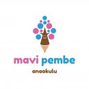 Mavi Pembe Anaokulu - Beylikdüzü