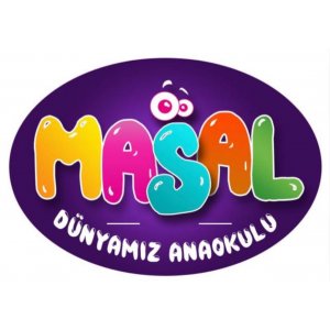 özel masal dünyamız anaokulu